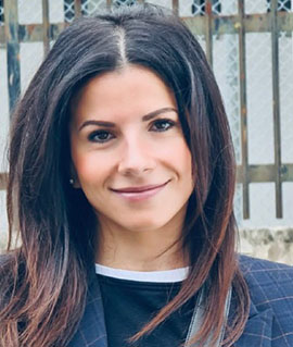 Avv. Francesca Ratano